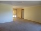 85 Kincumber Crescent, Davistown NSW 2251