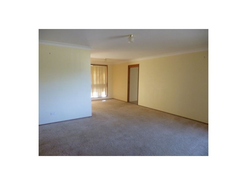 85 Kincumber Crescent, Davistown NSW 2251