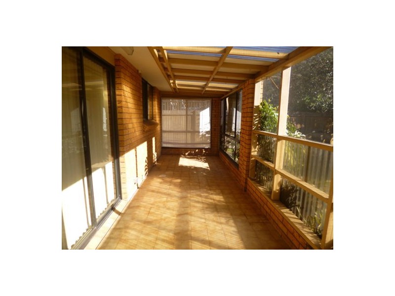 85 Kincumber Crescent, Davistown NSW 2251