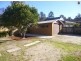 85 Kincumber Crescent, Davistown NSW 2251