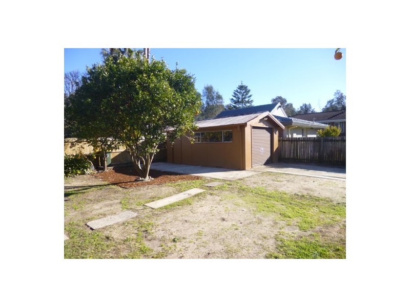 85 Kincumber Crescent, Davistown NSW 2251