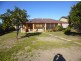 85 Kincumber Crescent, Davistown NSW 2251