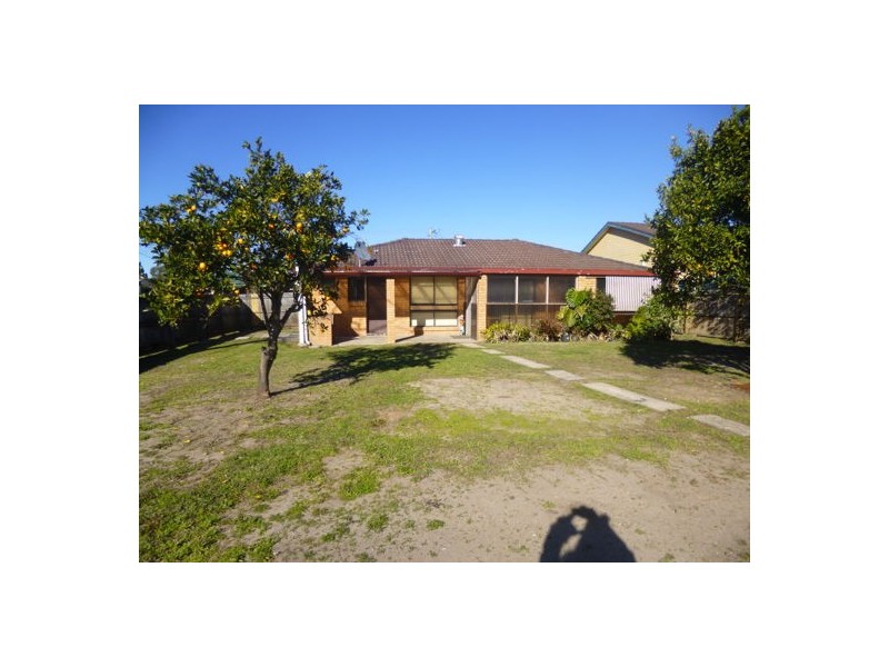 85 Kincumber Crescent, Davistown NSW 2251