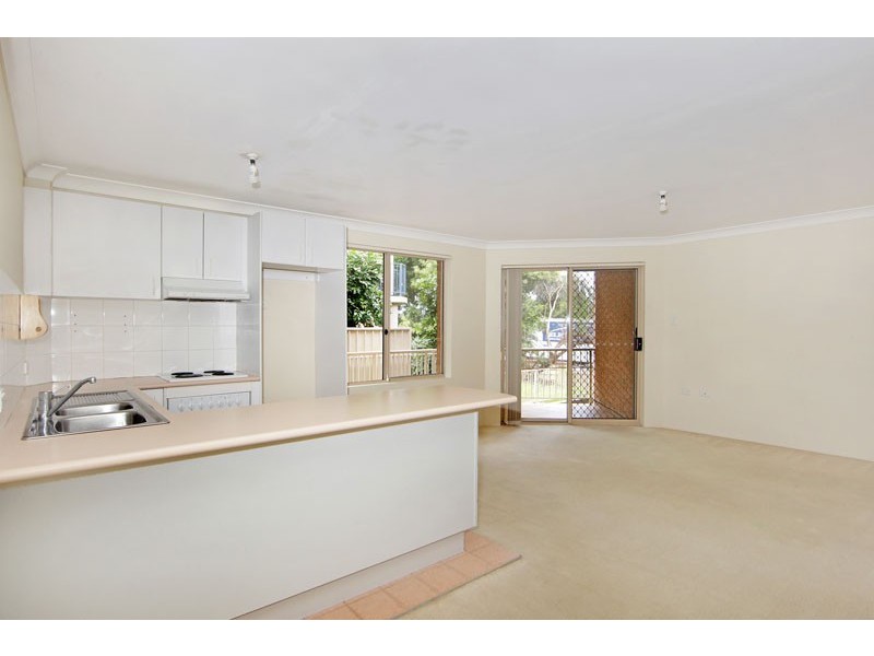 2/31 Central Coast Highway, West Gosford NSW 2250