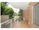 2/31 Central Coast Highway, West Gosford NSW 2250