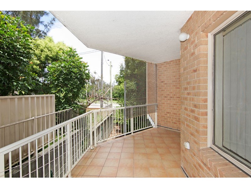 2/31 Central Coast Highway, West Gosford NSW 2250