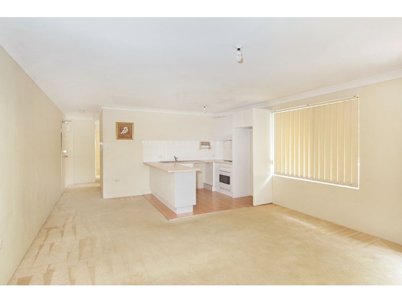 2/31 Central Coast Highway, West Gosford NSW 2250