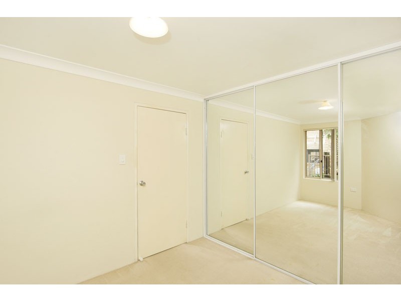 2/31 Central Coast Highway, West Gosford NSW 2250