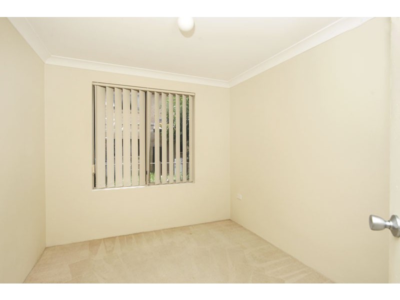 2/31 Central Coast Highway, West Gosford NSW 2250
