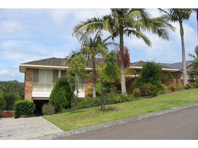 1/9 Port Jackson Road, Terrigal NSW 2260