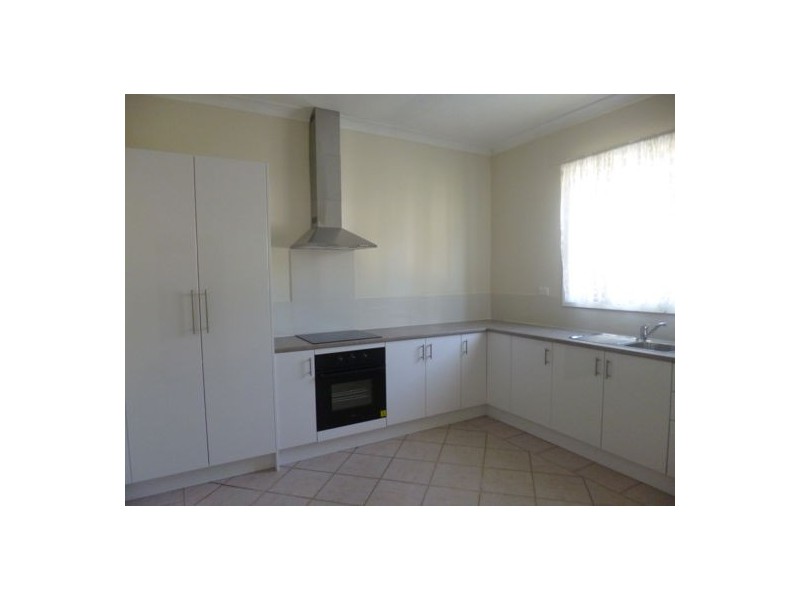 39 YORK Street, East Gosford NSW 2250