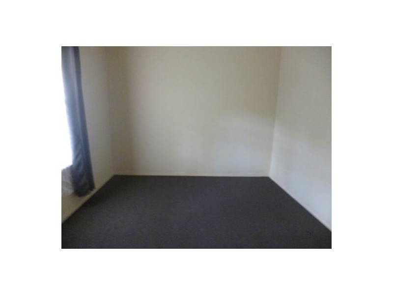 39 YORK Street, East Gosford NSW 2250