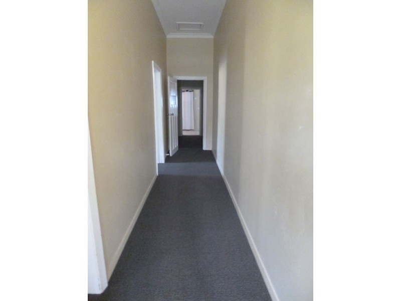 39 YORK Street, East Gosford NSW 2250