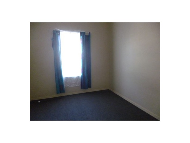 39 YORK Street, East Gosford NSW 2250