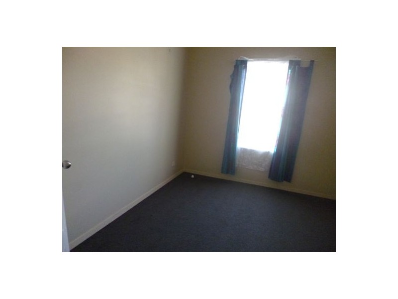 39 YORK Street, East Gosford NSW 2250