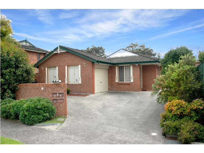 2/43 Webb Street, East Gosford NSW 2250