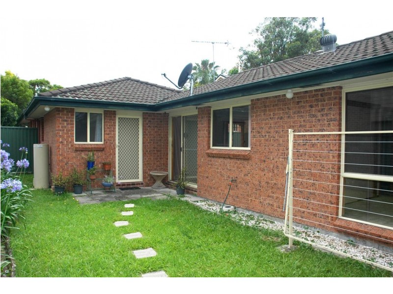 2/43 Webb Street, East Gosford NSW 2250