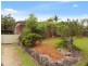 27 Cristina Avenue, Niagara Park NSW 2250