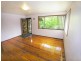 27 Cristina Avenue, Niagara Park NSW 2250