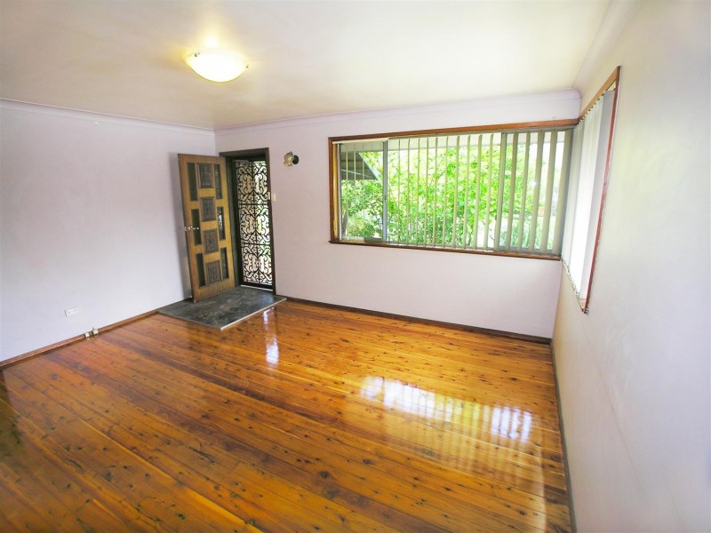 27 Cristina Avenue, Niagara Park NSW 2250