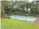 27 Cristina Avenue, Niagara Park NSW 2250