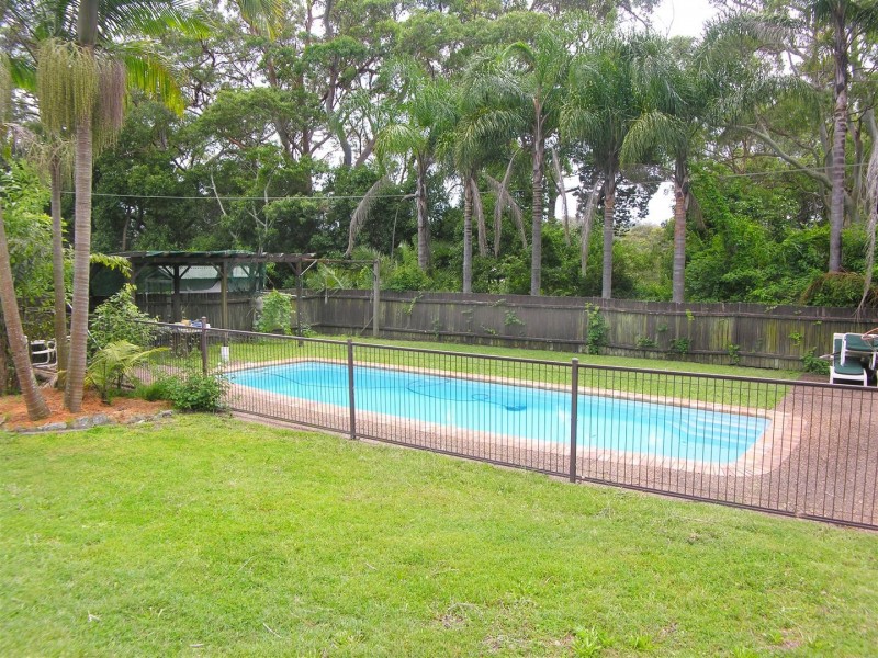 27 Cristina Avenue, Niagara Park NSW 2250