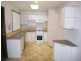 27 Cristina Avenue, Niagara Park NSW 2250