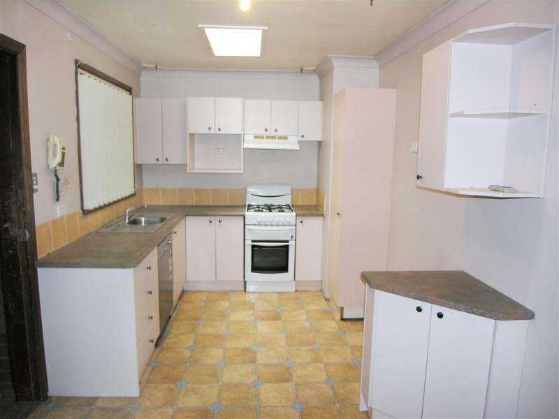 27 Cristina Avenue, Niagara Park NSW 2250