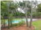 27 Cristina Avenue, Niagara Park NSW 2250