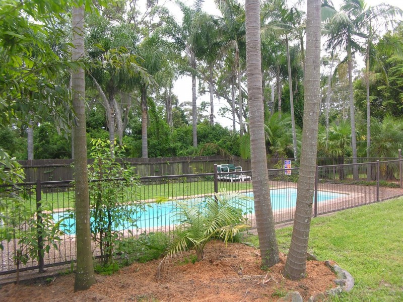 27 Cristina Avenue, Niagara Park NSW 2250