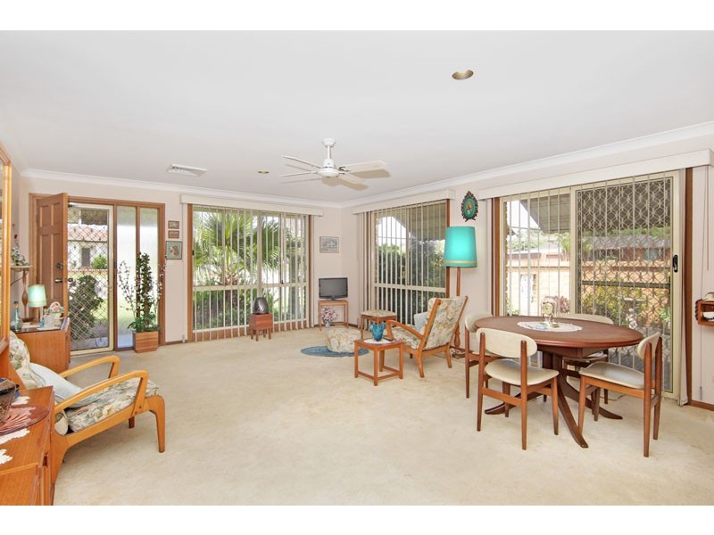 1/38 Rhodin Drive, Long Jetty NSW 2261