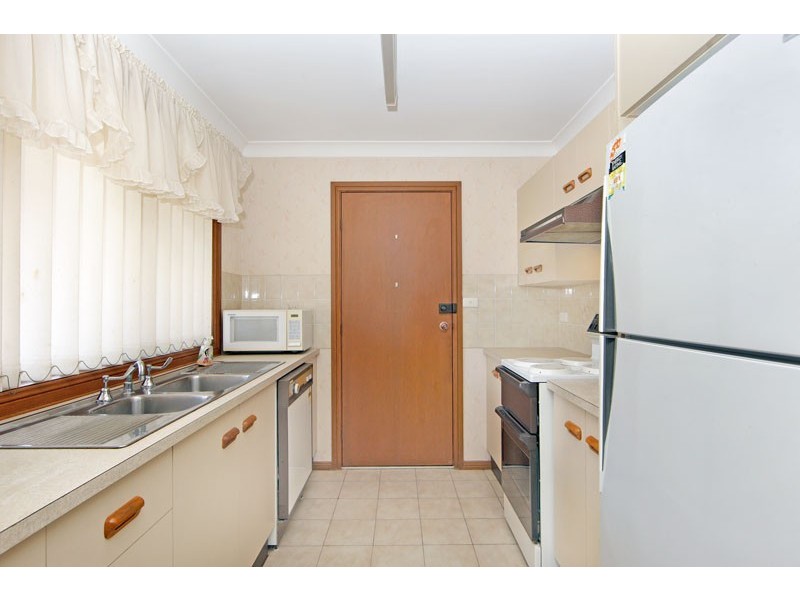 1/38 Rhodin Drive, Long Jetty NSW 2261