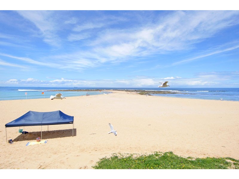 1/38 Rhodin Drive, Long Jetty NSW 2261