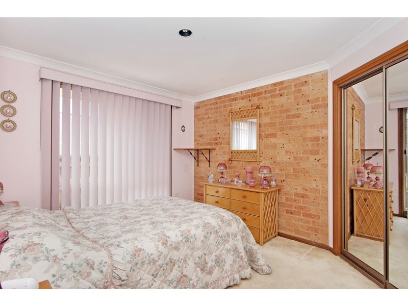 1/38 Rhodin Drive, Long Jetty NSW 2261