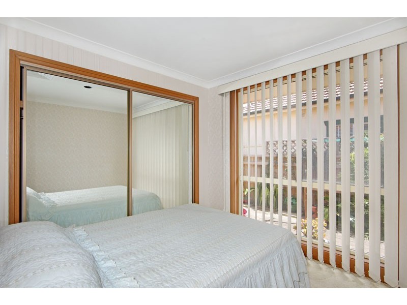 1/38 Rhodin Drive, Long Jetty NSW 2261