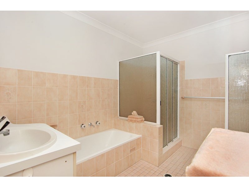 1/38 Rhodin Drive, Long Jetty NSW 2261