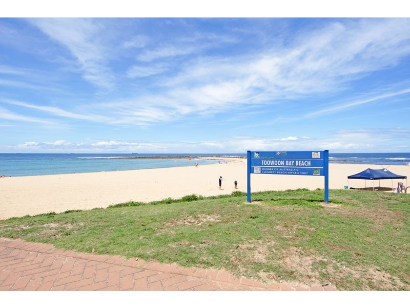 1/38 Rhodin Drive, Long Jetty NSW 2261