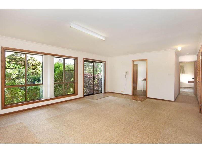 7 Henzel Road, Green Point NSW 2251