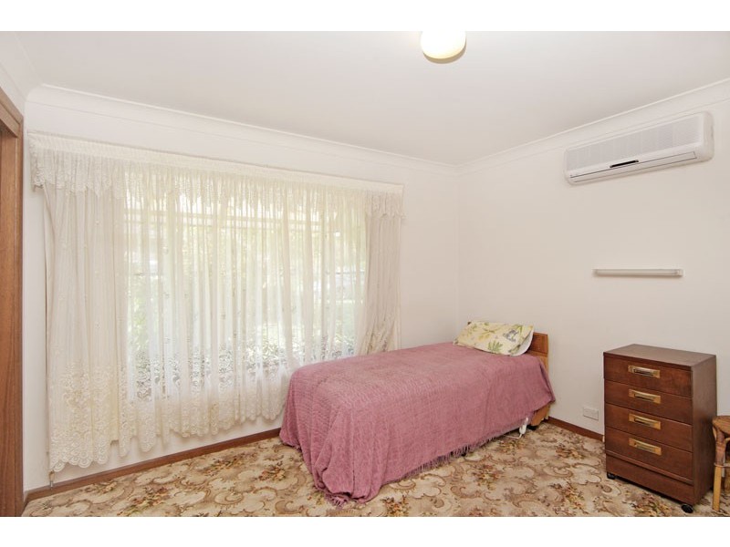 7 Henzel Road, Green Point NSW 2251