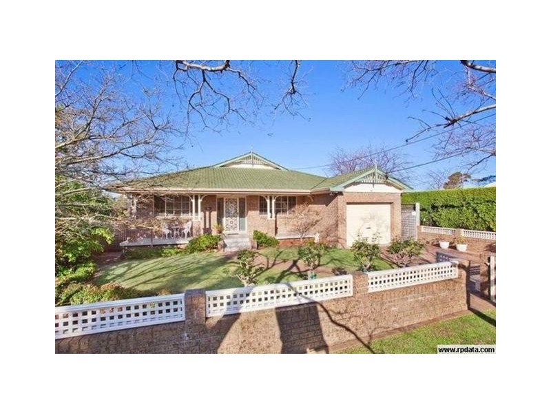 41 Albany Street, Point Frederick NSW 2250