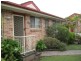 7/63 Davis Ave, Davistown NSW 2251