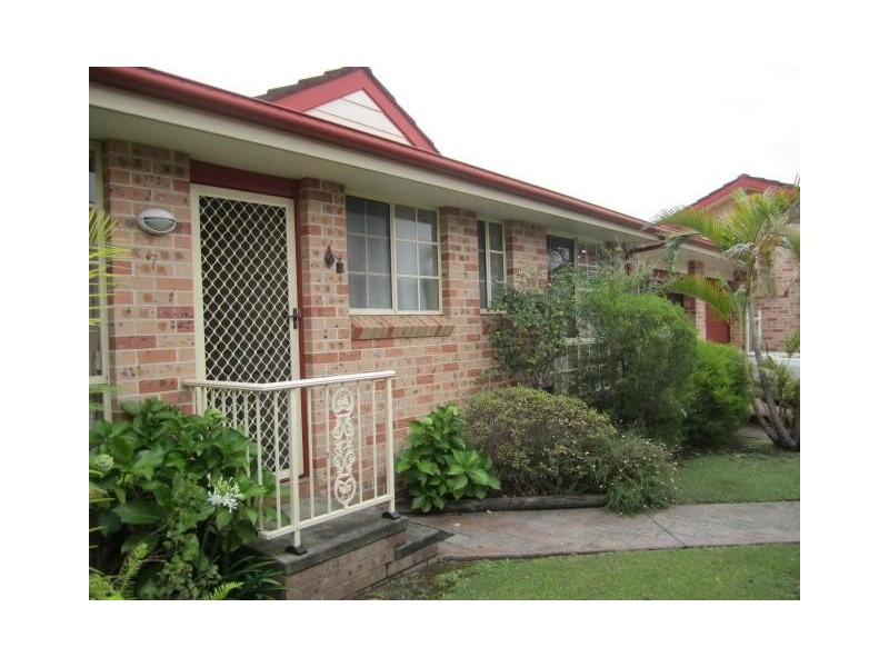 7/63 Davis Ave, Davistown NSW 2251