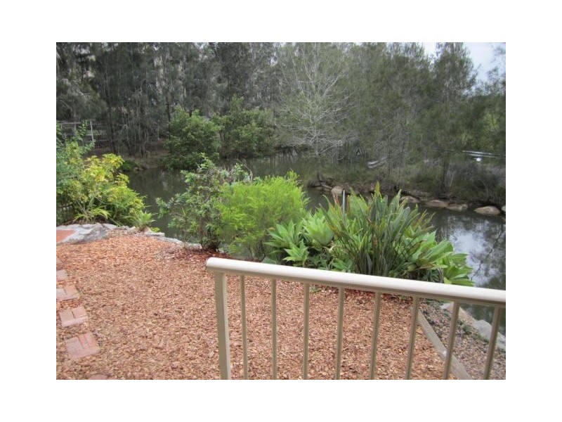 7/63 Davis Ave, Davistown NSW 2251