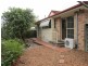 7/63 Davis Ave, Davistown NSW 2251