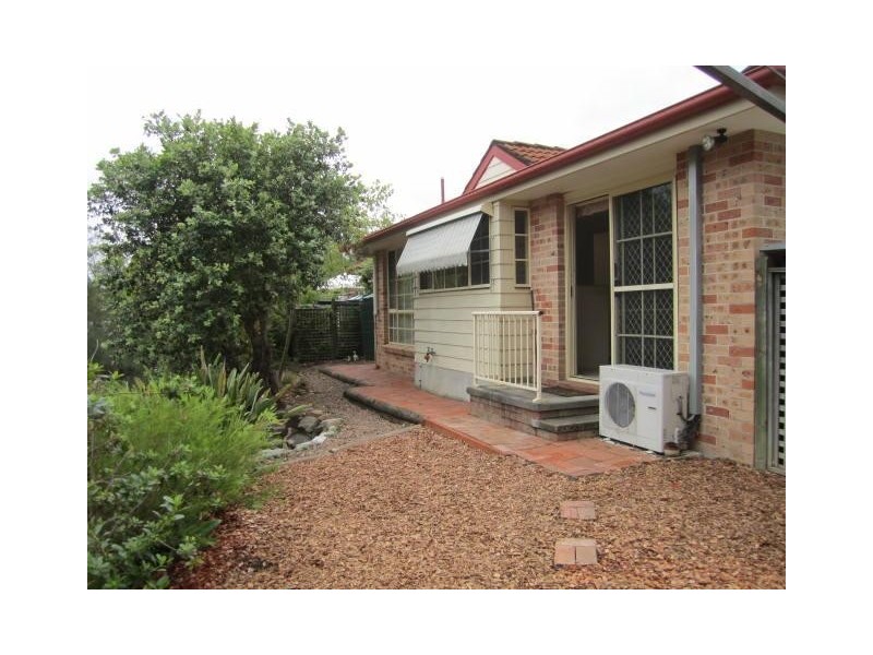 7/63 Davis Ave, Davistown NSW 2251