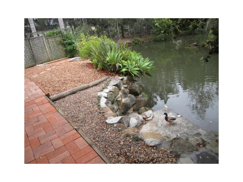 7/63 Davis Ave, Davistown NSW 2251