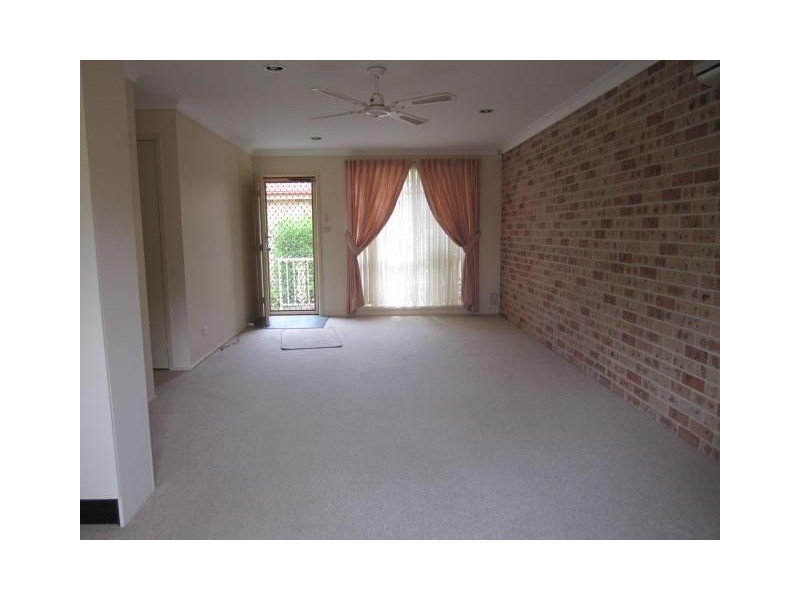 7/63 Davis Ave, Davistown NSW 2251