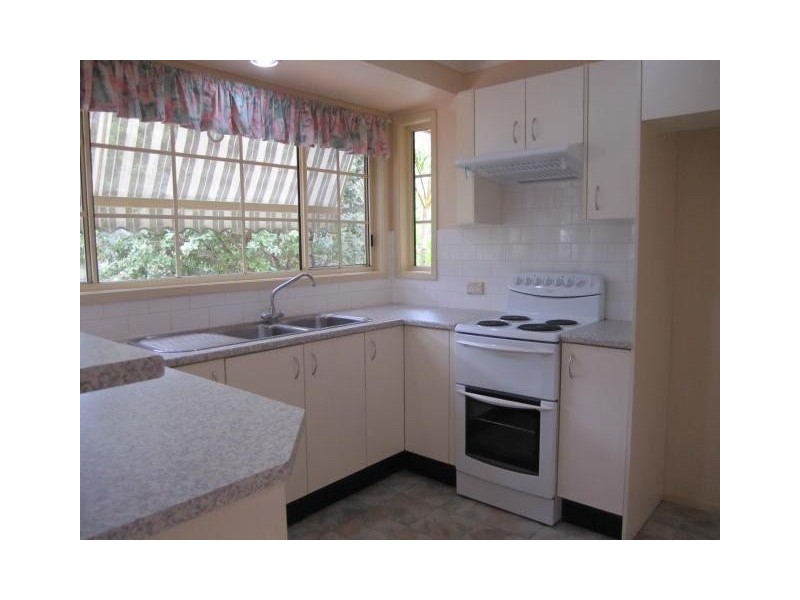 7/63 Davis Ave, Davistown NSW 2251