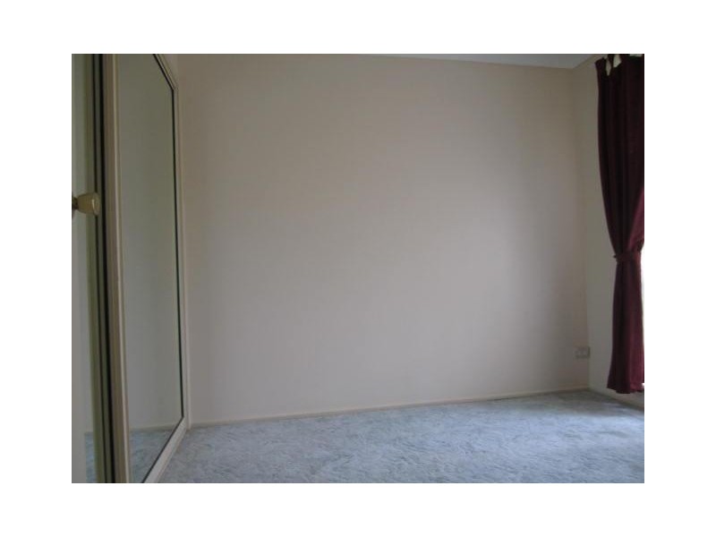 7/63 Davis Ave, Davistown NSW 2251