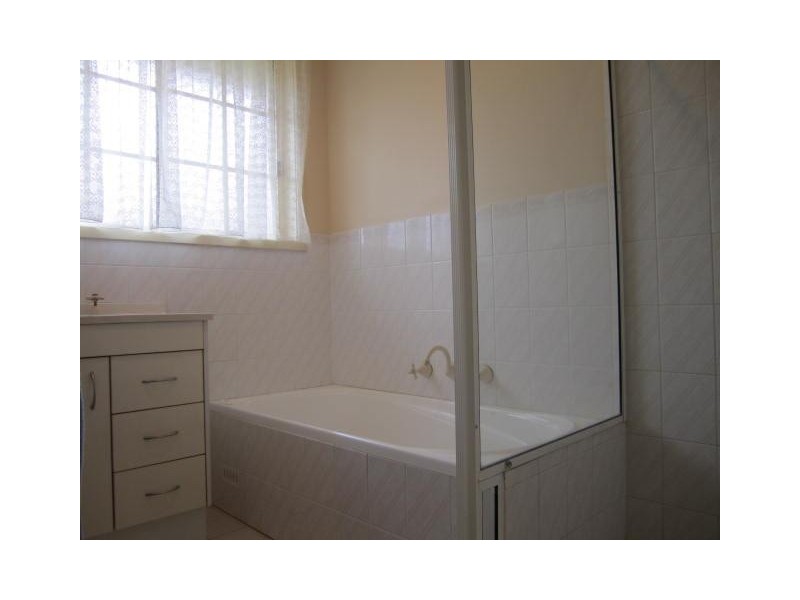 7/63 Davis Ave, Davistown NSW 2251